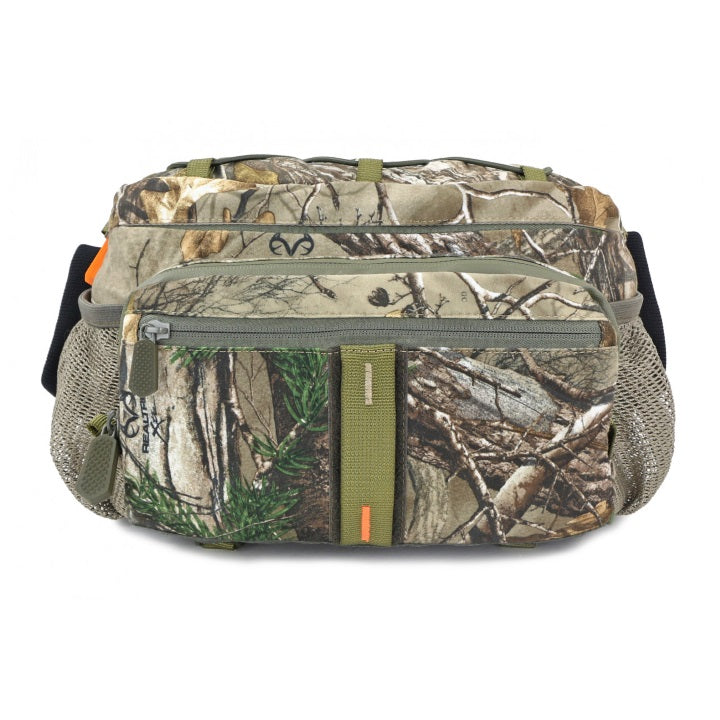 Vanguard Pioneer 400 Hunting Belt Bag RealTree Xtra | Vanguard