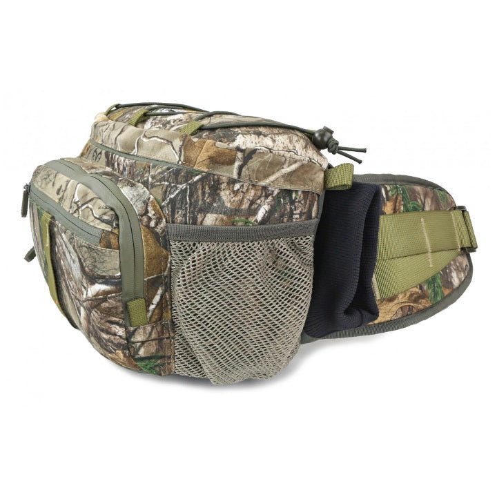 Vanguard Pioneer 400 Hunting Belt Bag RealTree Xtra | Vanguard