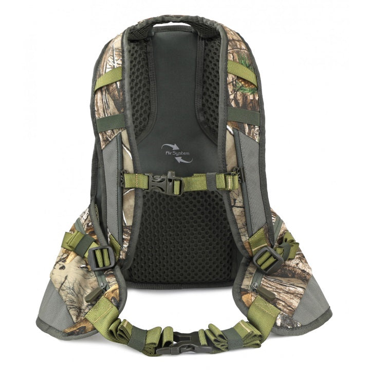 Vanguard Pioneer 975 Hunting Backpack RealTree Xtra | Vanguard