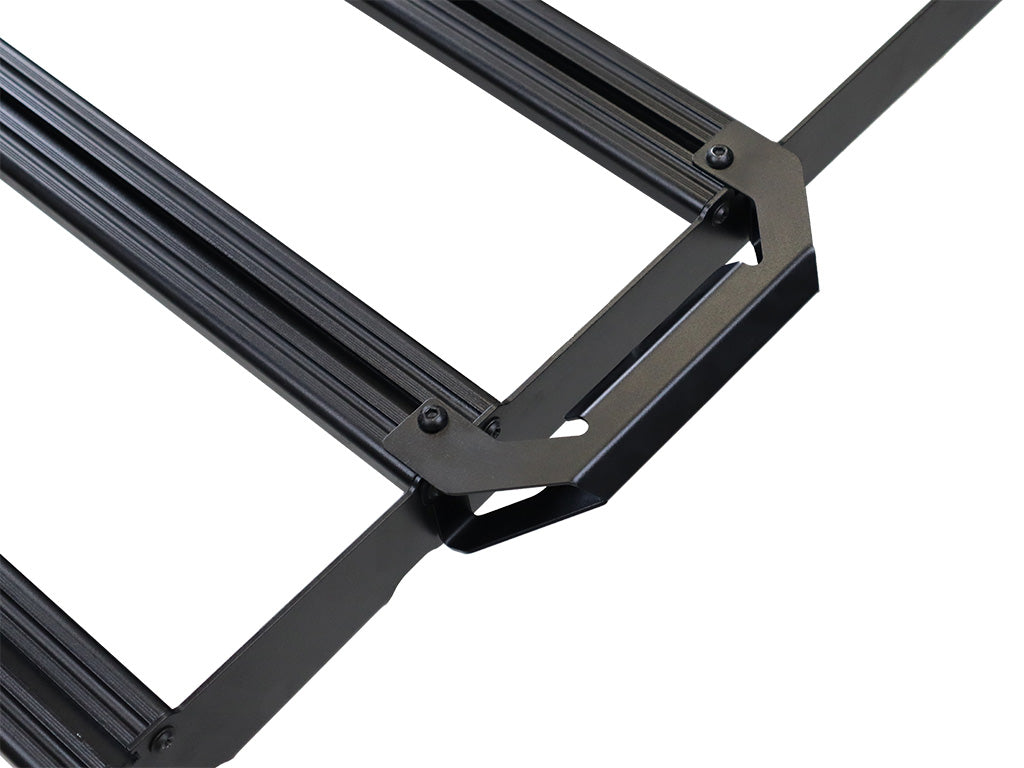 Handle/Light Slimsport Rack Bracket - by Front Runner | Front Runner