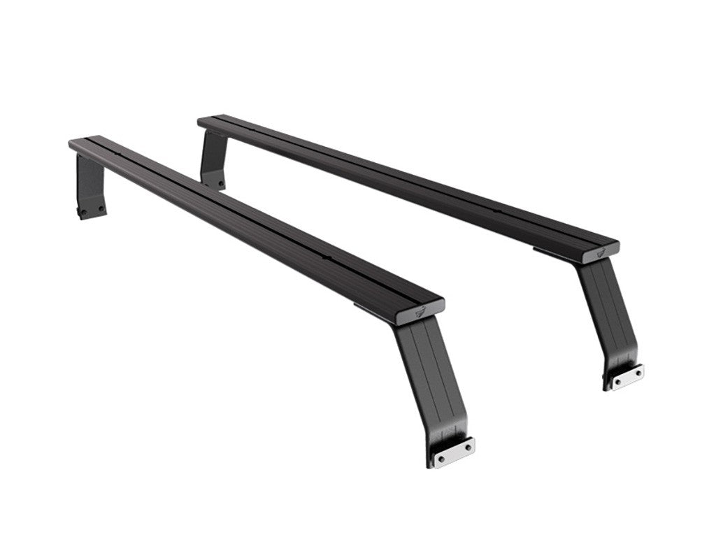 Load Bed Load Bars Kit for Toyota Tacoma (2005-Current) - by Front Runner | Front Runner