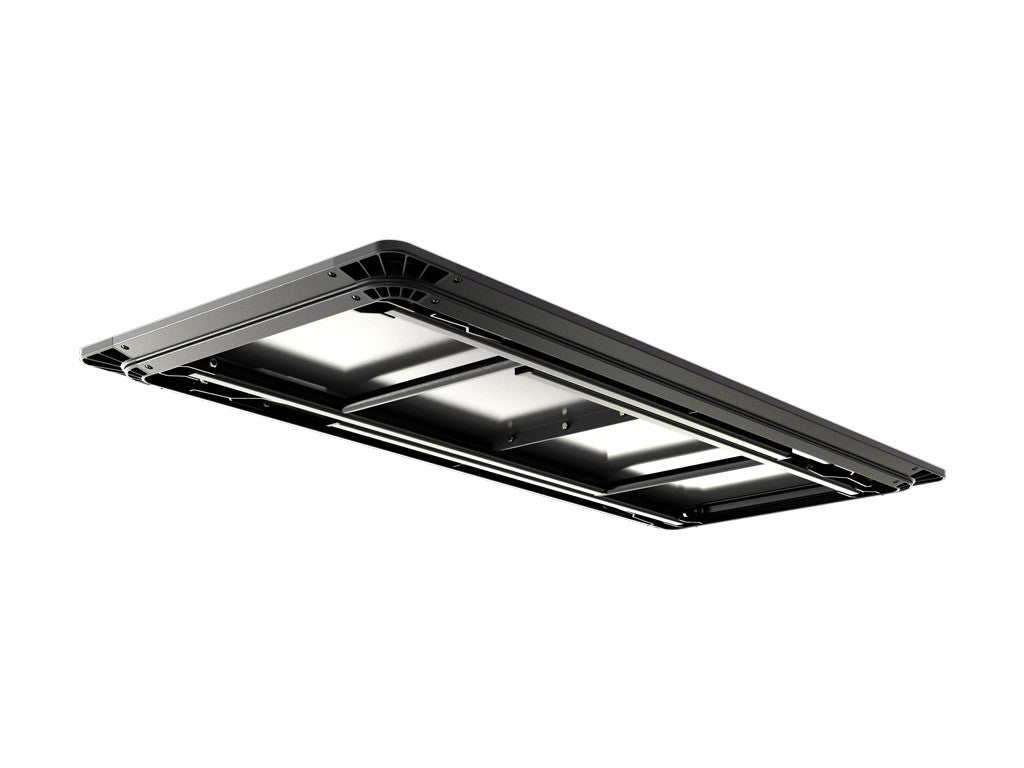 Pro Stainless Steel Prep Table - by Front Runner | Front Runner