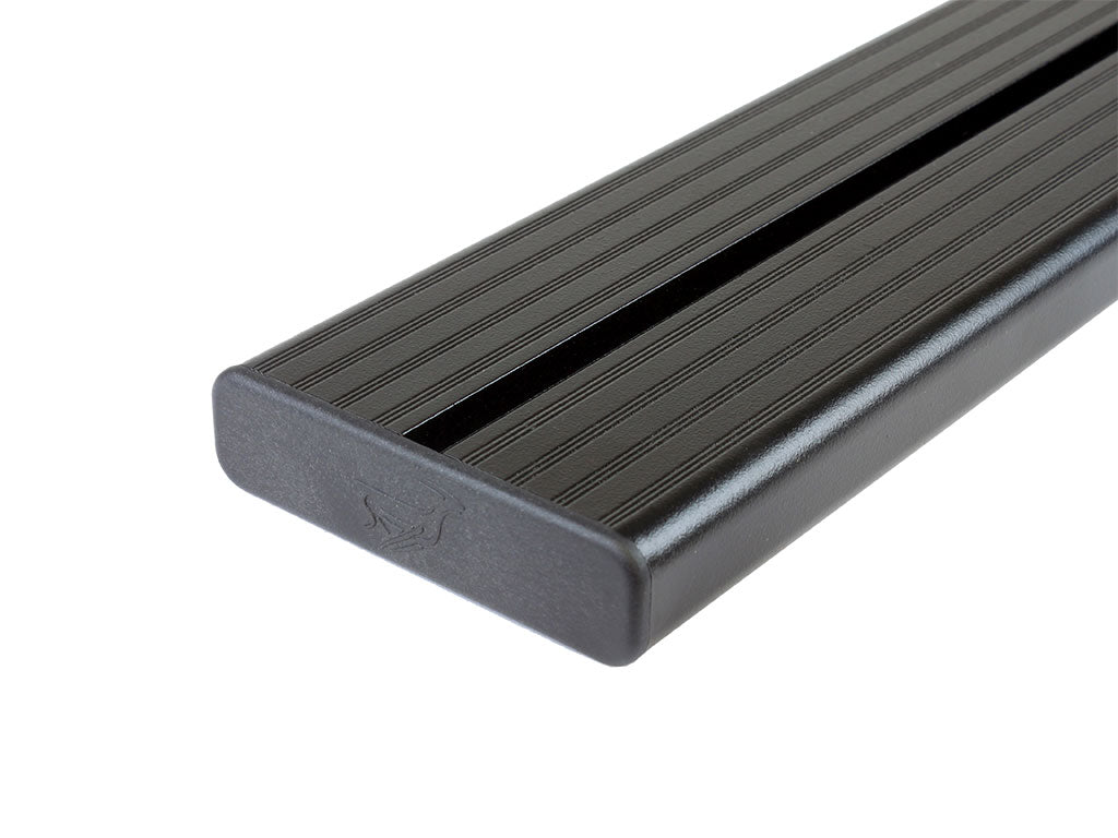 Jeep Gladiator (2020-Current) EGR RollTrac Load Bed Load Bar Kit - by Front Runner | Front Runner