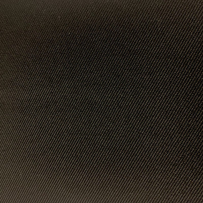 Gotya Covered Black Denim Seat Covers for Nissan Patrol GQ Wagon Y60 ST, RX - 01/1989 - 10/1997 | Gotya Covered