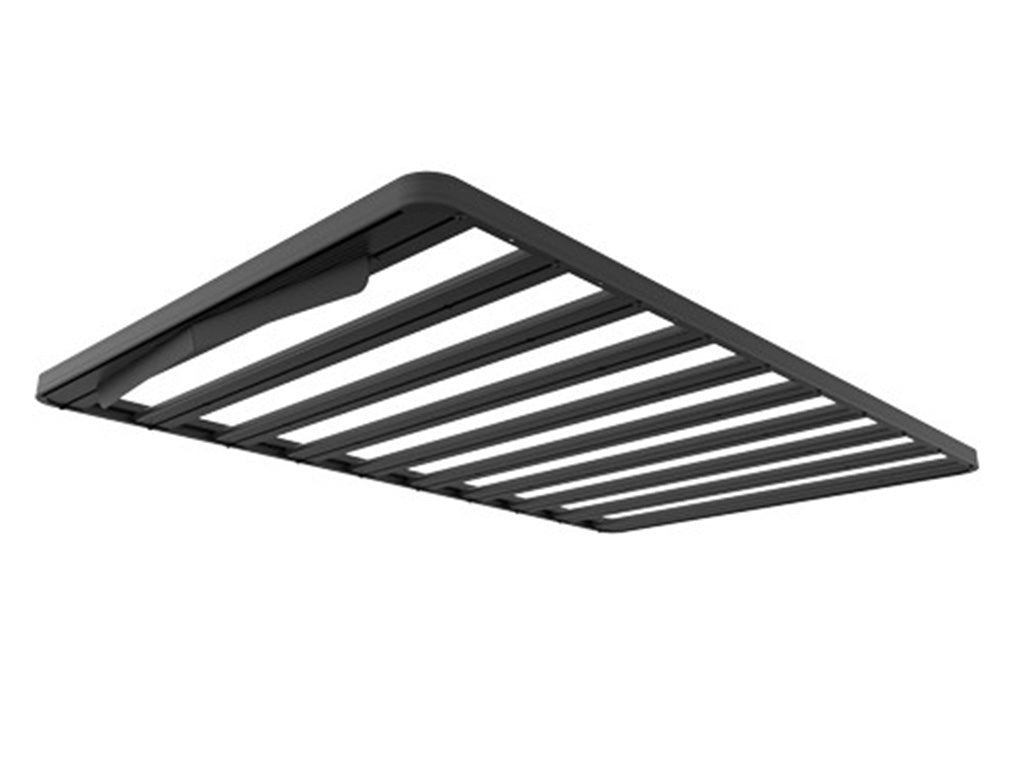 Volkswagen California T6.1 Slimline II Roof Rack Kit - by Front Runner | Front Runner