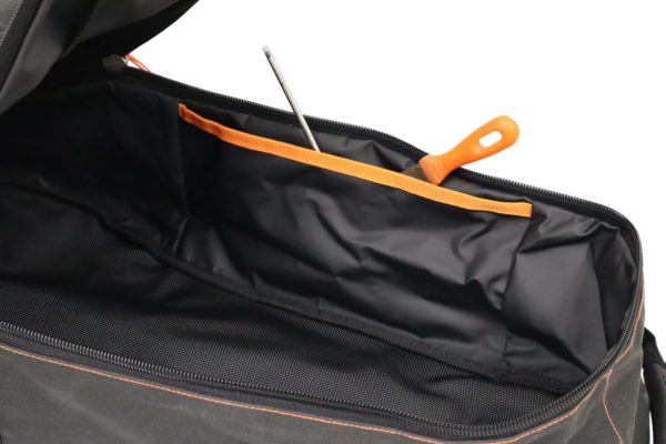 23Zero Chainsaw Bag | 23Zero