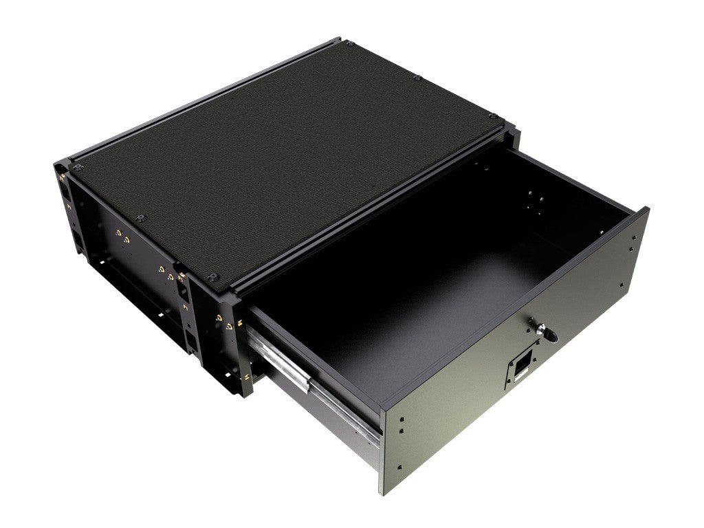 SUV Drawer / Small - by Front Runner | Front Runner
