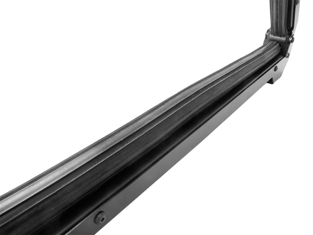 Pro Ski, Snowboard AND Fishing Rod Carrier - by Front Runner | Front Runner