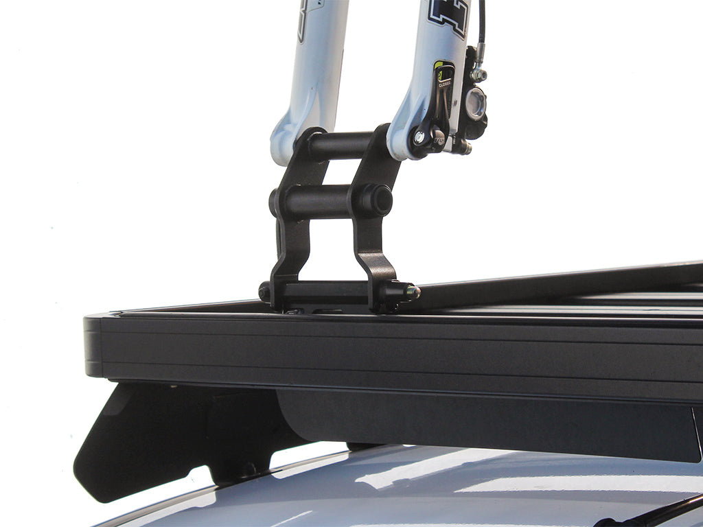 Thru Axle Adapter for Fork Mount Bike Carrier - by Front Runner | Front Runner