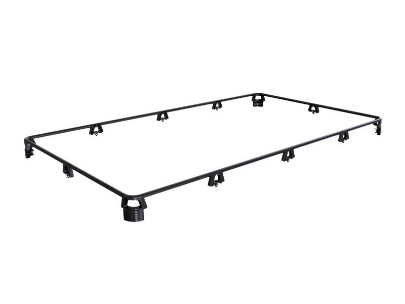Expedition Rail Kit - Full Perimeter - for 1165mm(W) Rack - by Front Runner | Front Runner