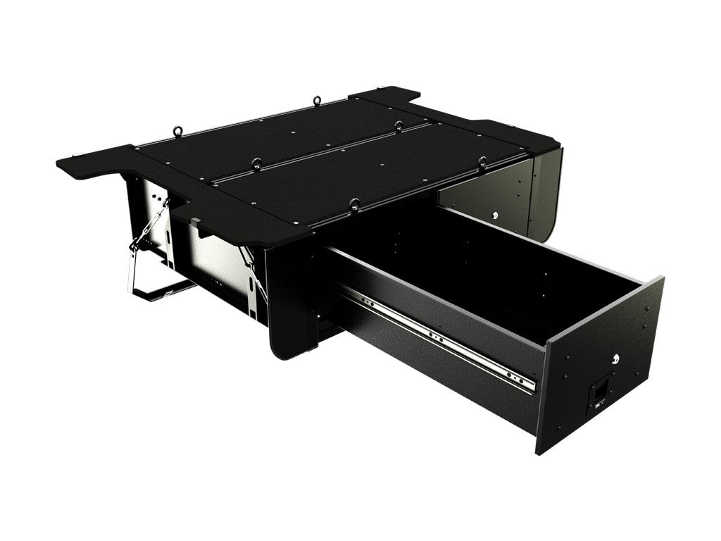 Drawer Kit for Toyota Prado 150/Lexus GX 460 - by Front Runner | Front Runner