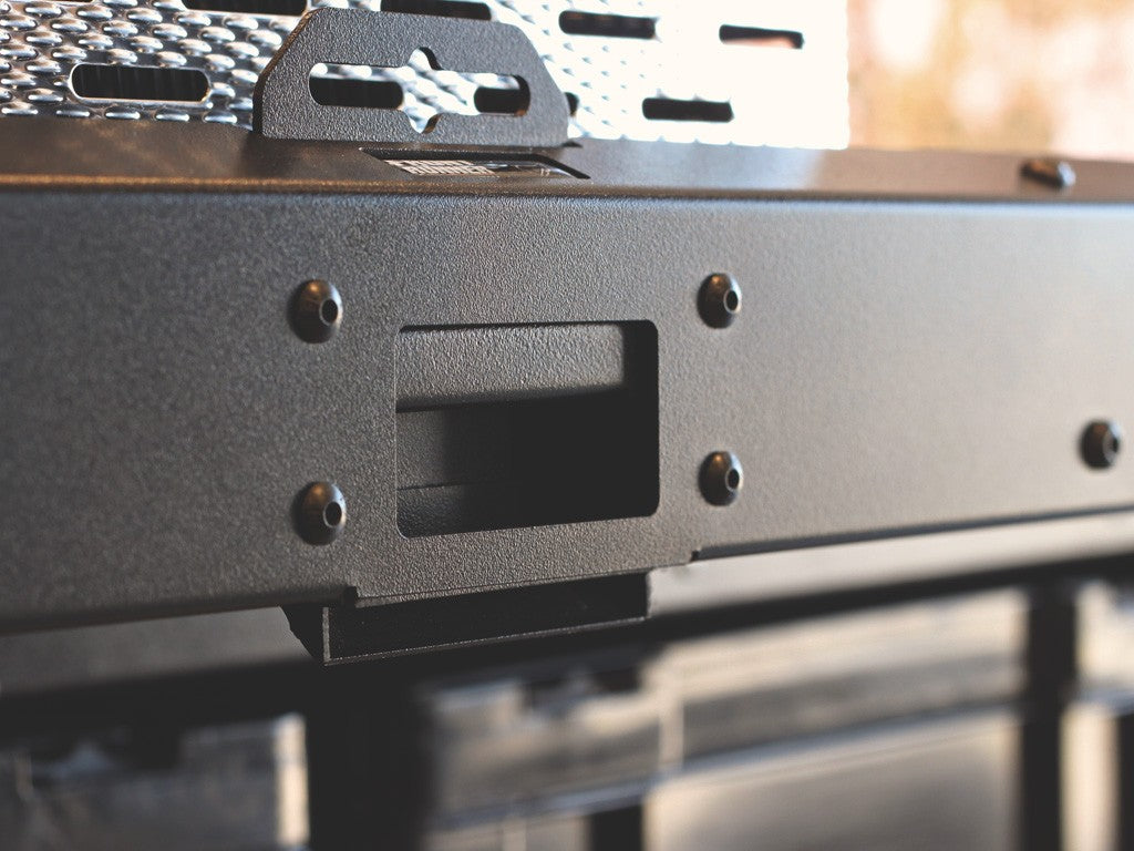 Cargo Slide/Fridge Slide / 80L to 90L - by Front Runner | Front Runner