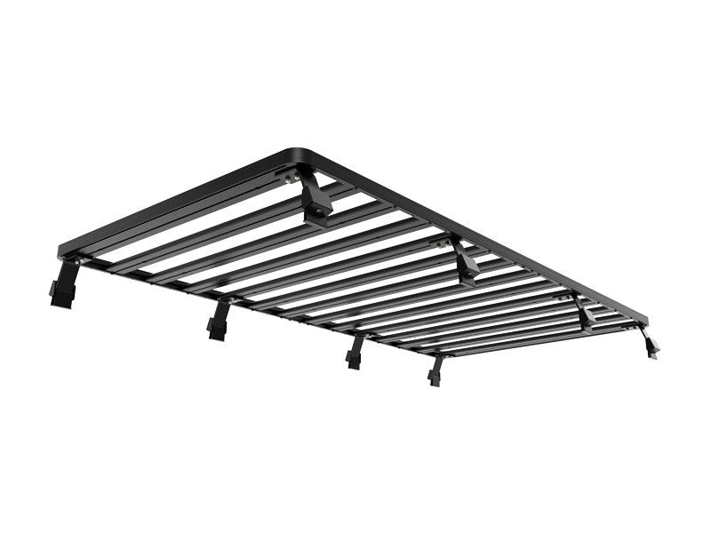 Volkswagen T3 Transporter/Kombi Slimline II Roof Rack Kit - by Front Runner | Front Runner