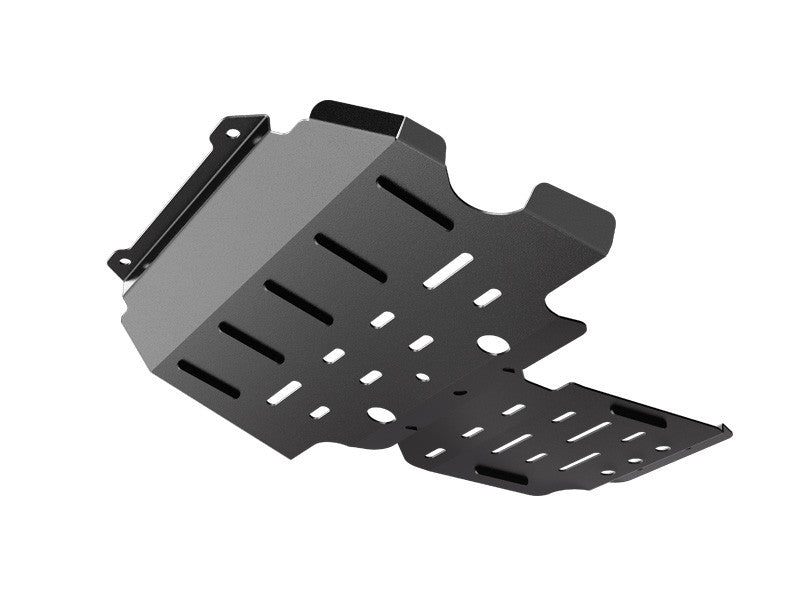 Ford Ranger T6 (2012-2022) Sump Guard | Front Runner