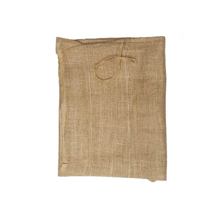 Ezy Rocket Stove - Flat Packed and Aussie Made | Ezyspit