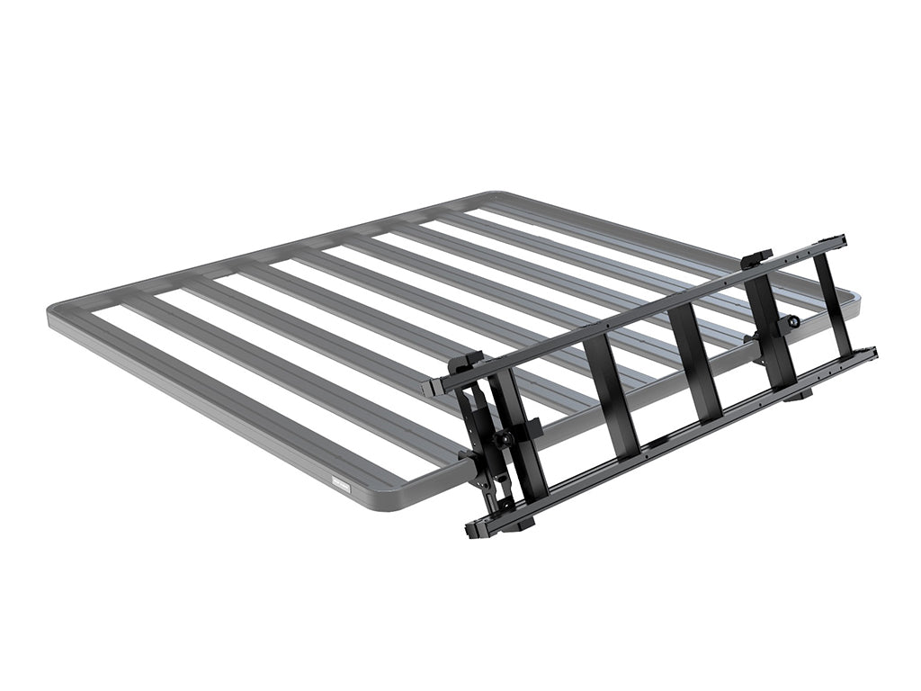 Rack Ladder AND Side Mount Kit | Front Runner