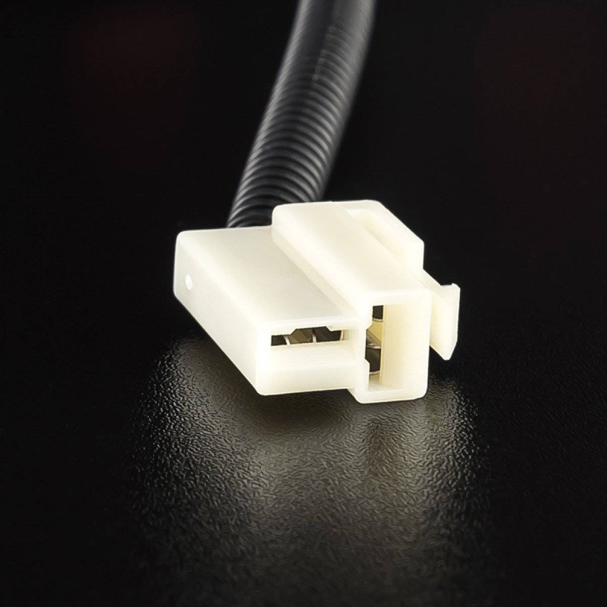 Stedi Nissan Navara NP300 Piggy Back Adaptor | Stedi