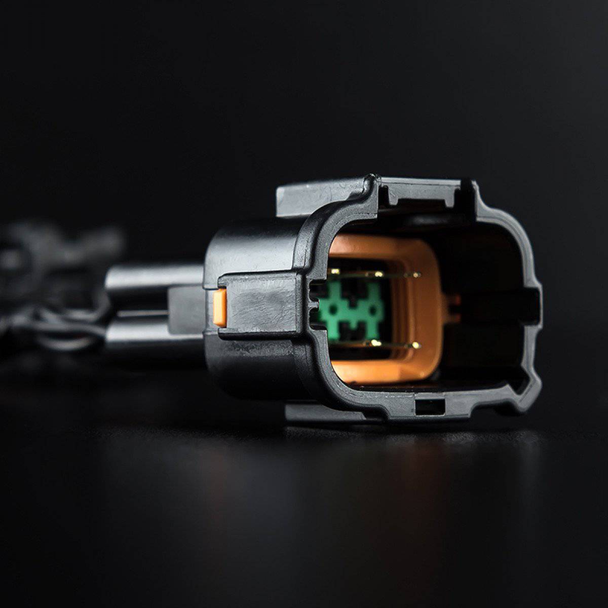 Stedi Nissan Navara NP300 Piggy Back Adaptor | Stedi