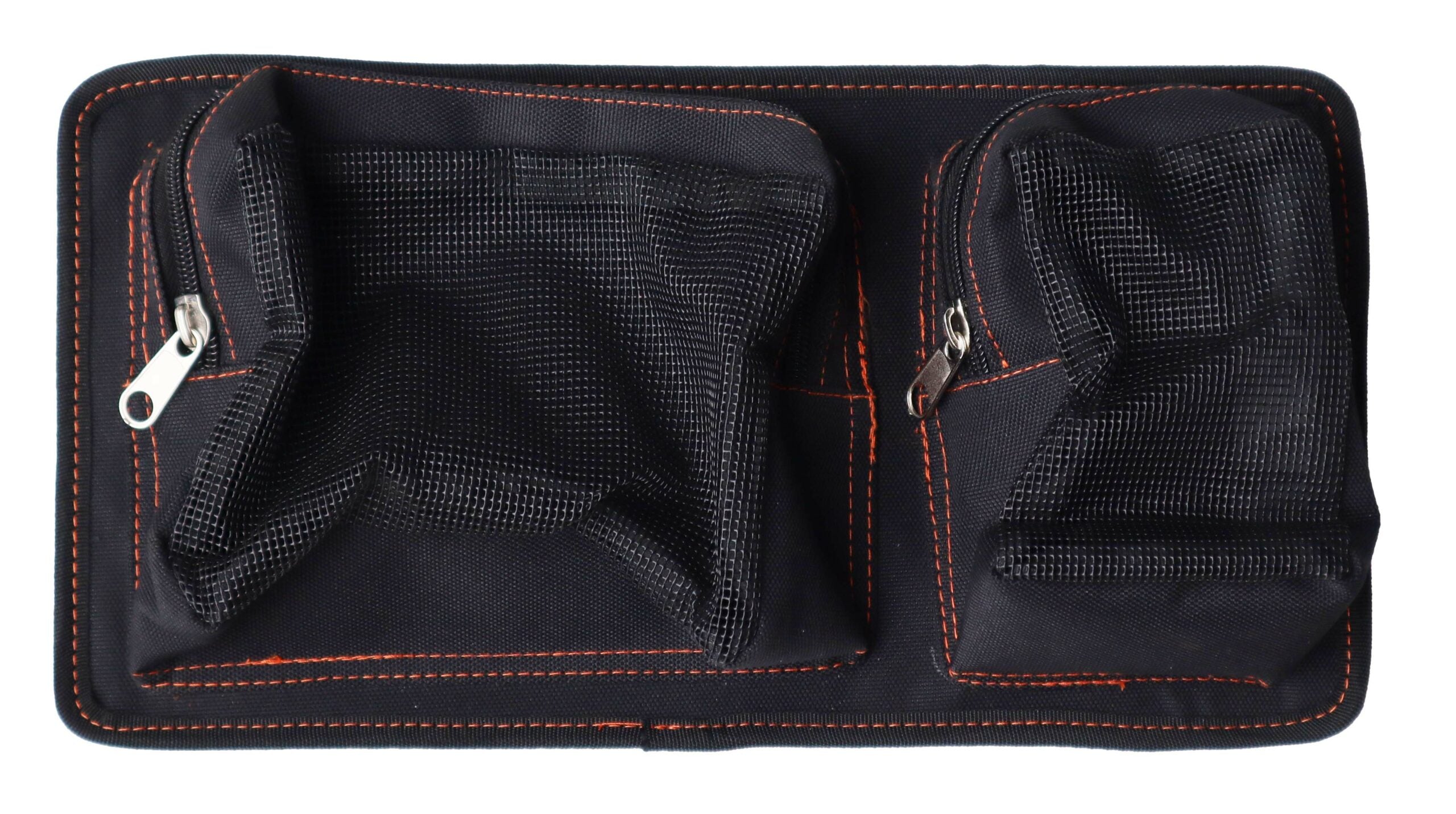 23Zero Rider Seat Organiser | 23Zero