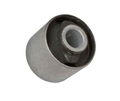 Roadsafe 4wd Rear Lower Trailing Arm Bush for Toyota Landcruiser 80 / 105 Series | Roadsafe