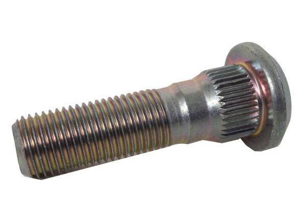 Nissan Patrol GQ & GU Genuine Rear Wheel Stud | Nissan