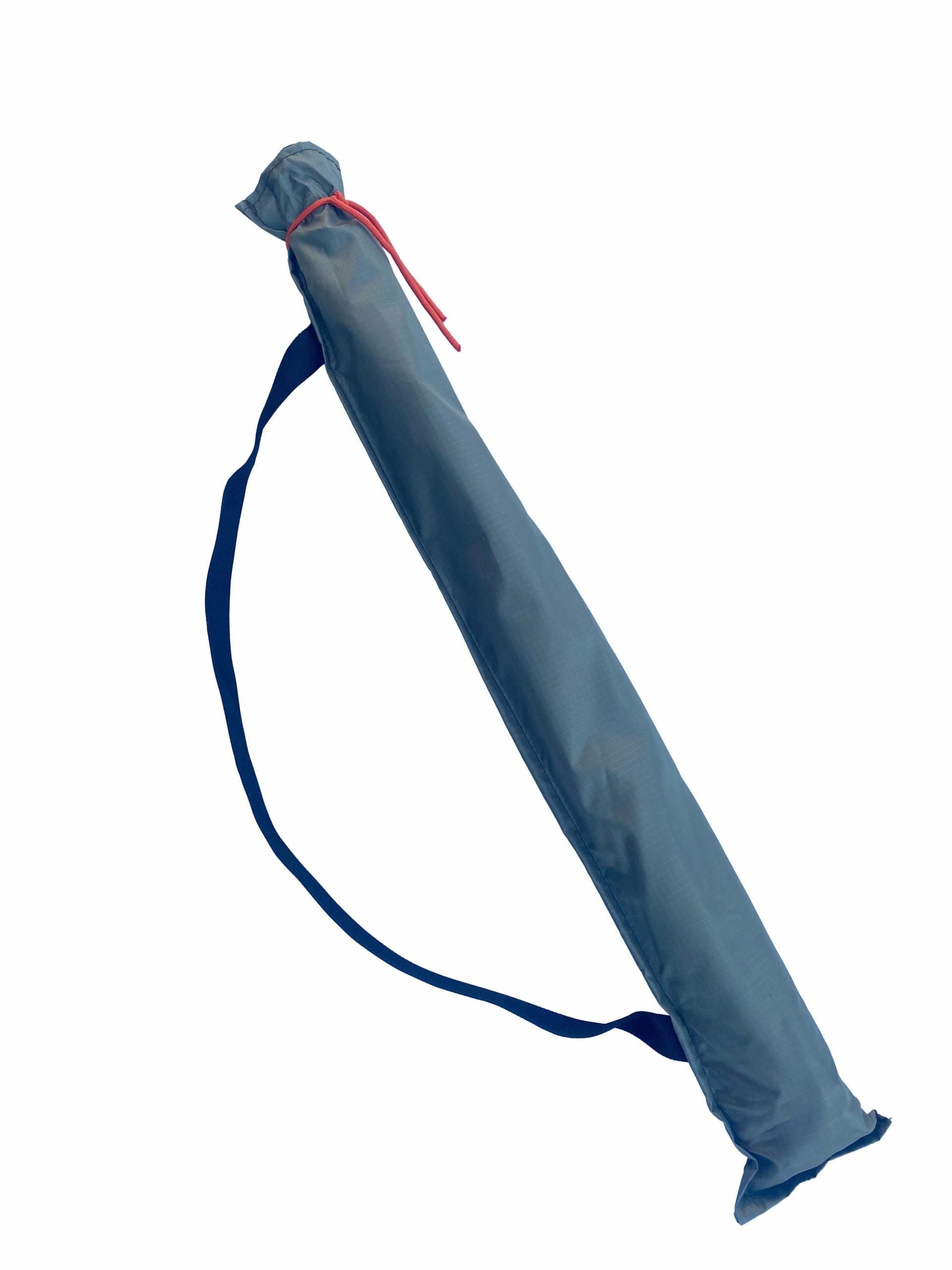 23Zero Swag Awning Pole Set | 23Zero