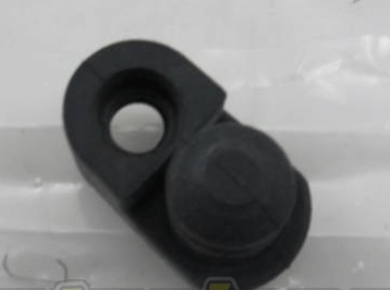 Nissan Patrol GQ Genuine Door Switch Cover Kit (4) | Nissan