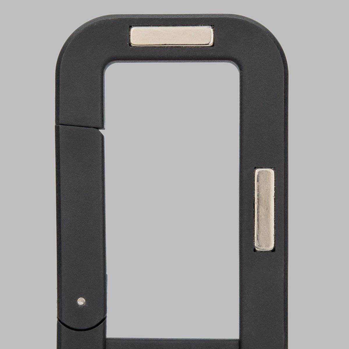 Stedi T1500 LED Task & Camp Light | Stedi