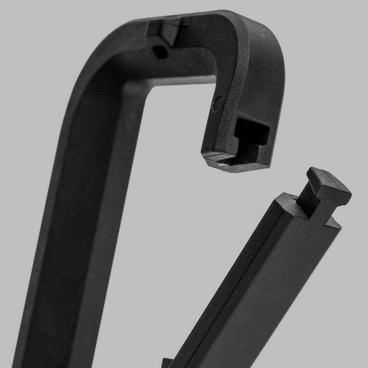 Stedi T1500 LED Task & Camp Light | Stedi