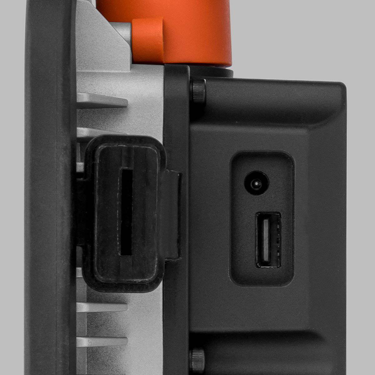 Stedi T3000 LED Area Light | Stedi