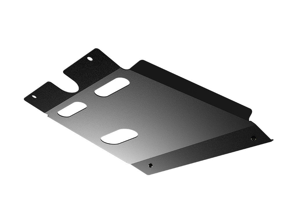 Toyota Fortuner/Hilux Revo (2016-Current) Belly Guard | Front Runner