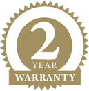 Ezy Rocket Stove - Flat Packed and Aussie Made | Ezyspit