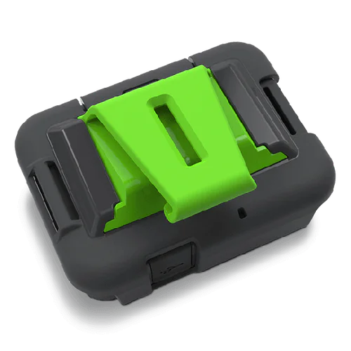 ZOLEO Universal Mount Kit | ZOLEO