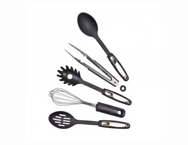 Cooking Utensils