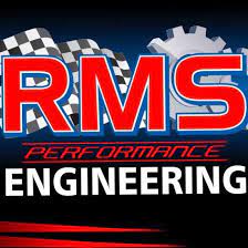 RMS Performance Engineering