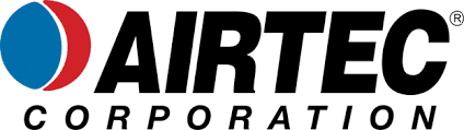 Airtec Corporation