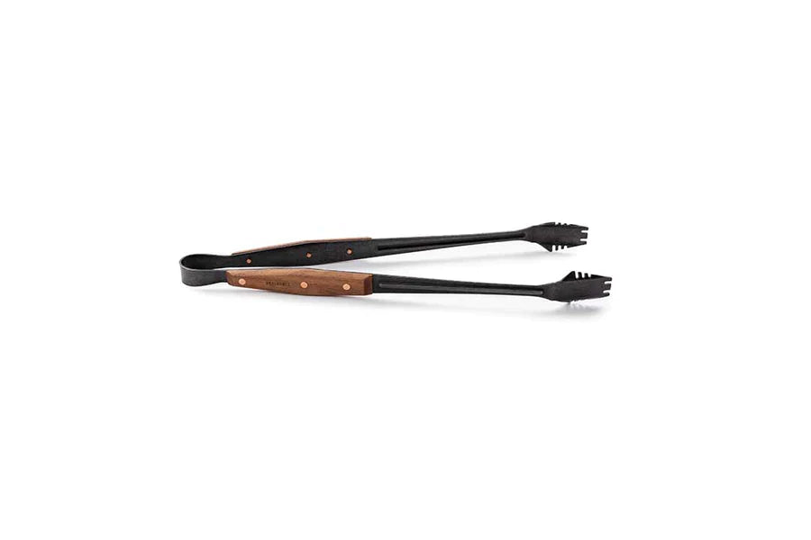 Barebones Cowboy Grill Tongs