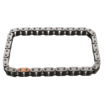 BMW Oil Pump Chain to suit N57 30D to upgrade to 50D Oil Pump - Febi 09442