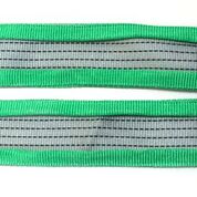 Gigglepin 1M Rockguard | Gigglepin