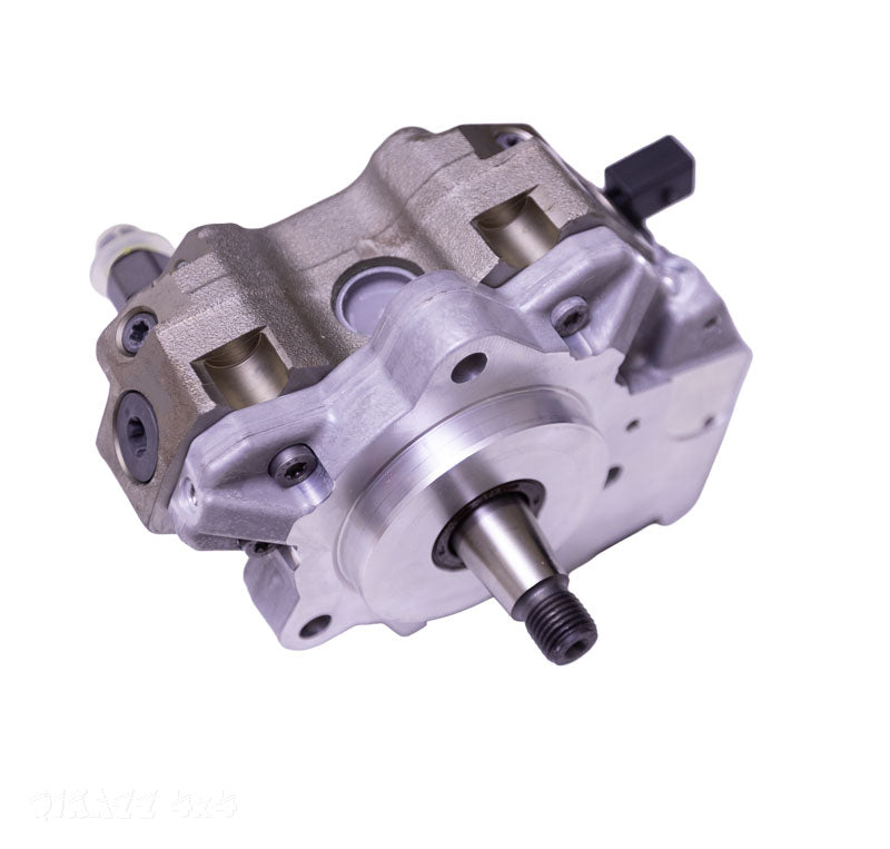 Genuine Bosch R70 CP3 High Pressure Diesel Fuel Pump for BMW M57N2 - 13518511824
