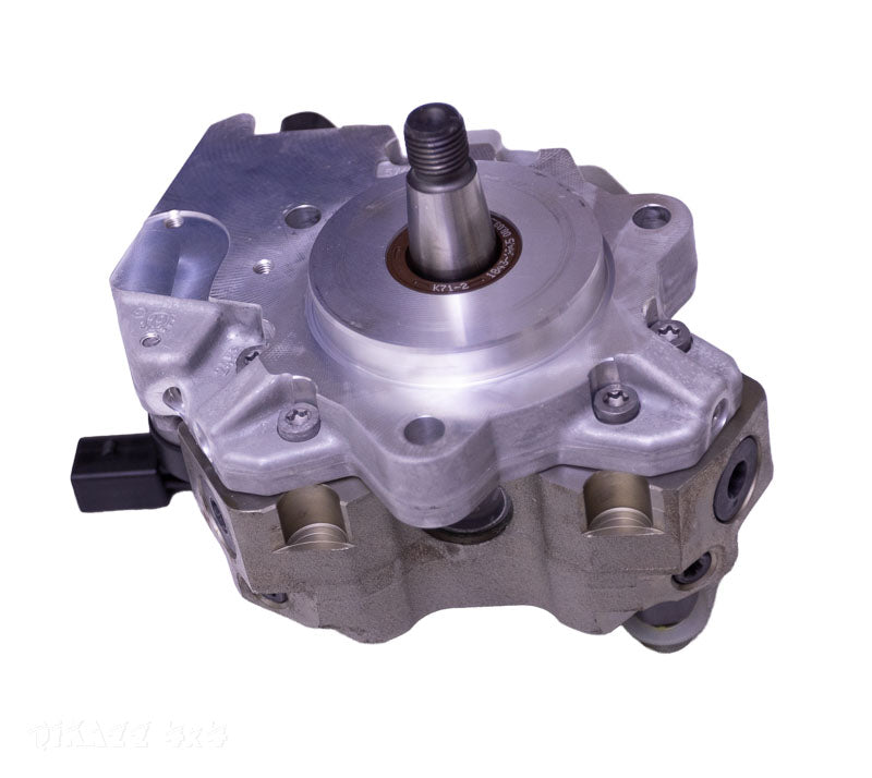 Genuine Bosch R70 CP3 High Pressure Diesel Fuel Pump for BMW M57N2 - 13518511824