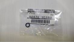 Genuine Nissan O-Ring Condenser Line Connections - Nissan Patrol Y61 GU