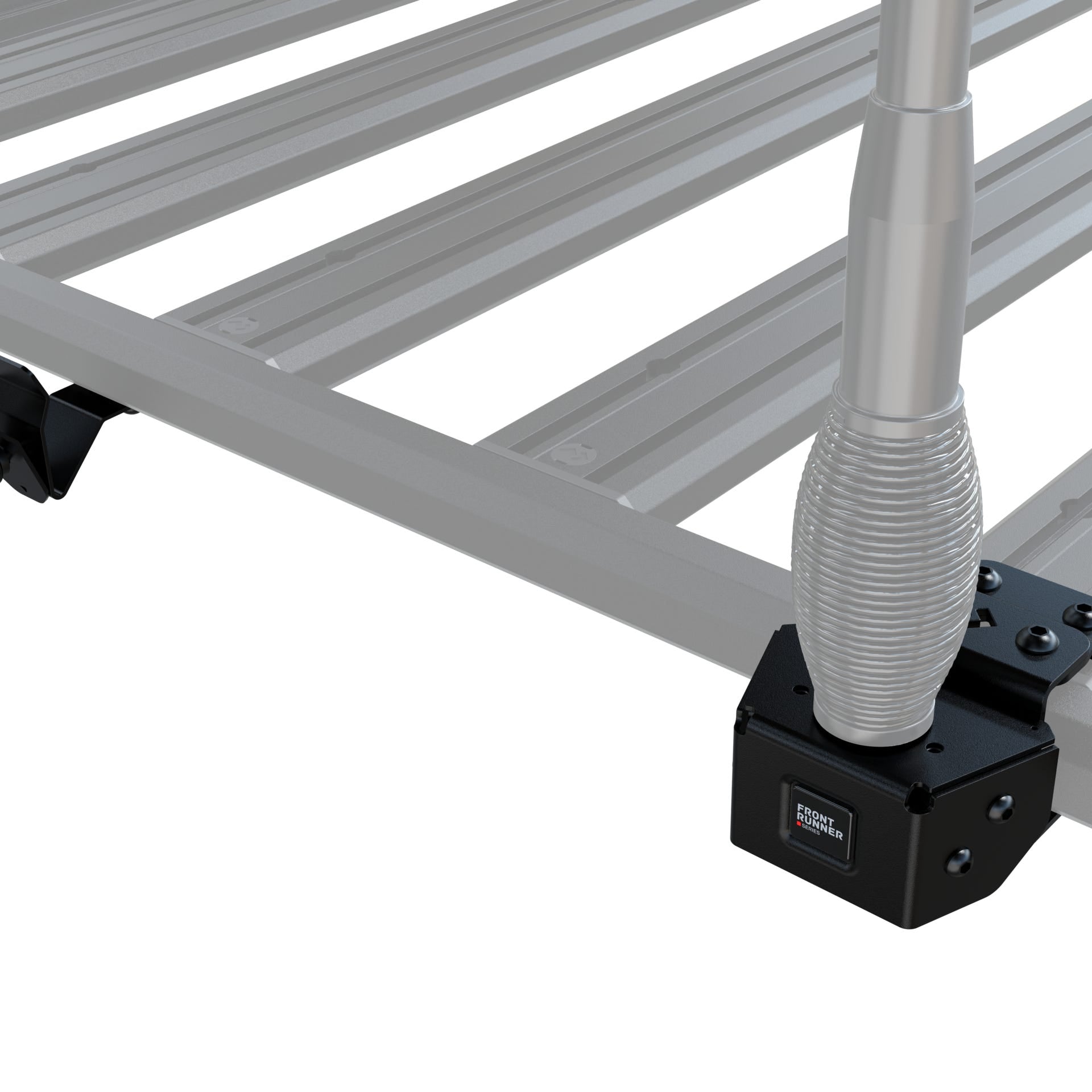 Slimline 3 Antenna Mount