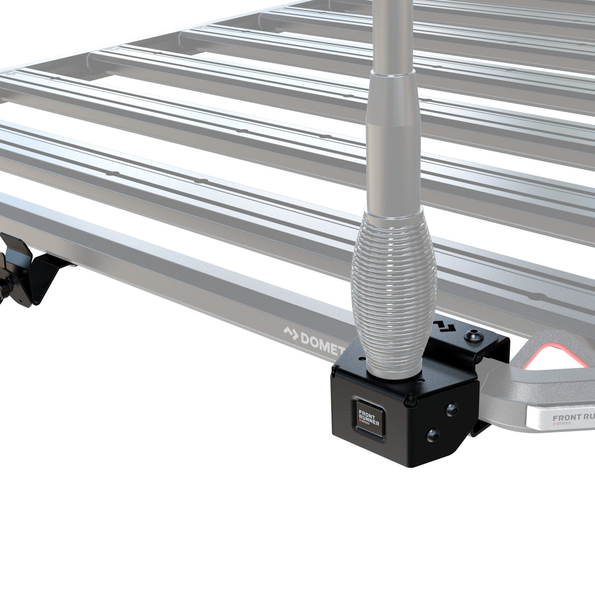 Slimline 3 Antenna Mount | Front Runner