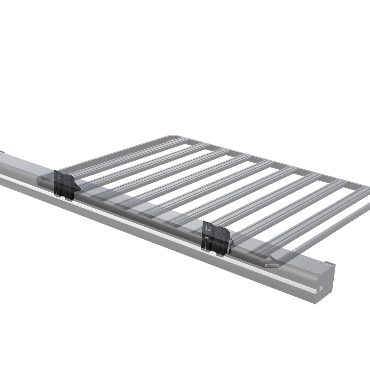 Slimline 3 Quick Release 270° Awning Mount