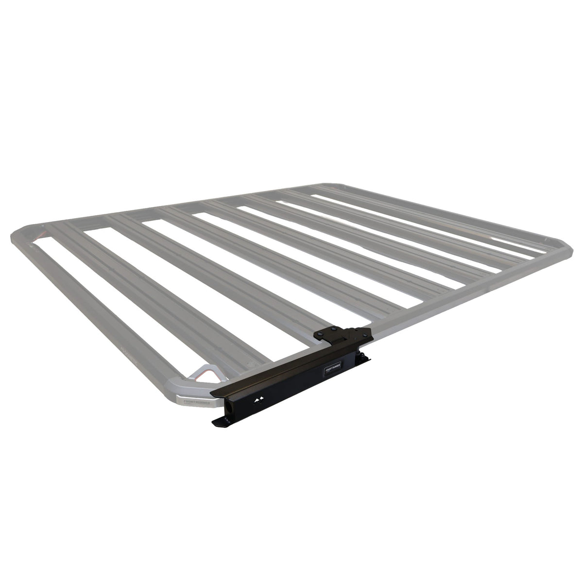 Slimline 3 Tap Extension Bracket