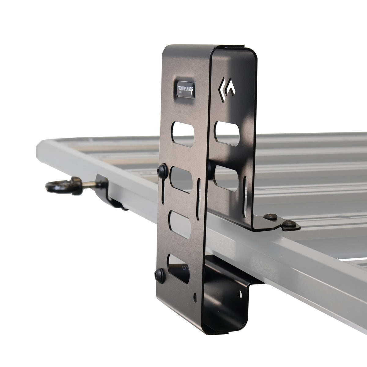 Slimline 3 Axe Bracket