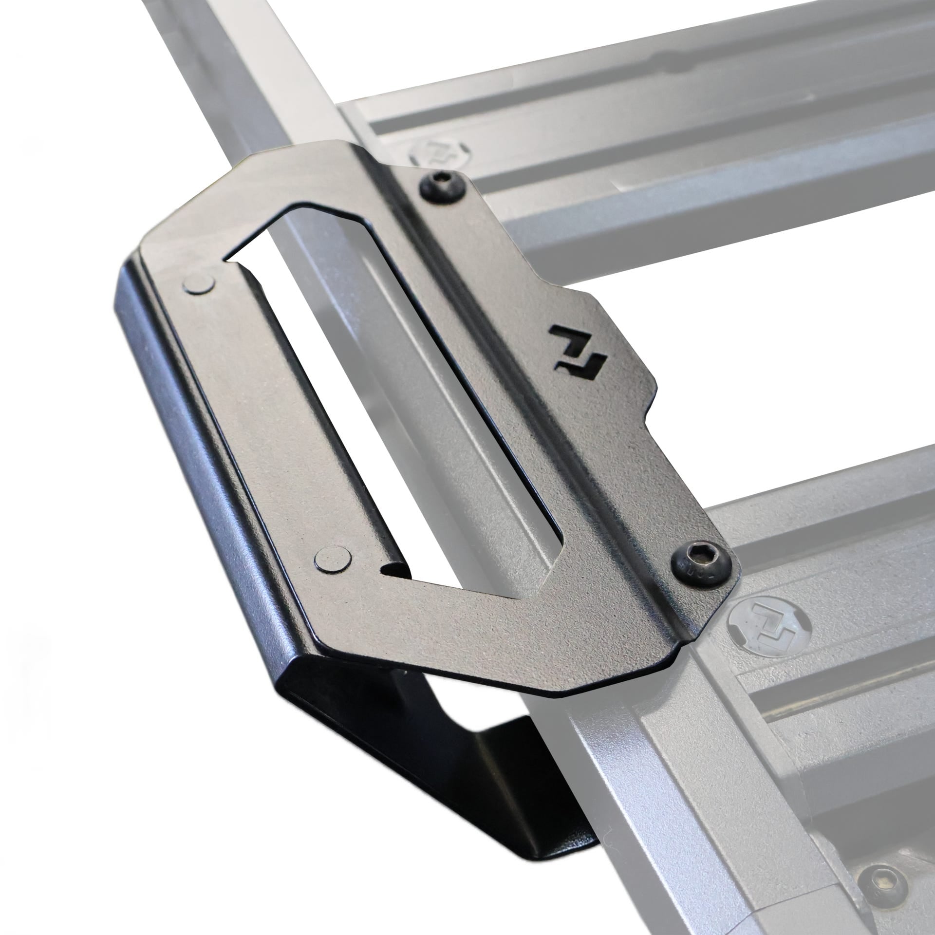 Slimline 3 Grab Handle