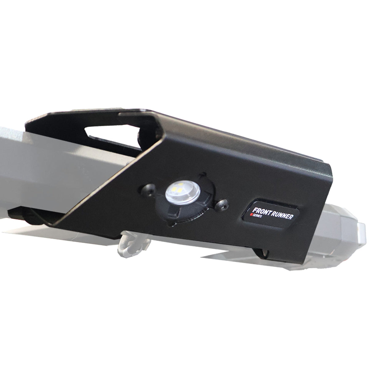 Slimline 3 Grab Handle | Front Runner