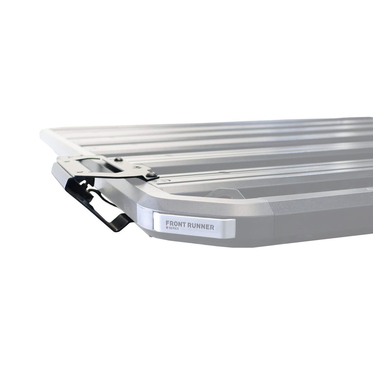 Slimline 3 Grab Handle / Light | Front Runner